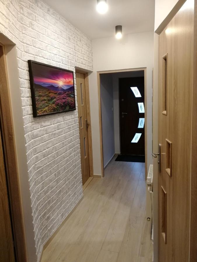Domek Caloroczny Aga Mikołajki Екстериор снимка