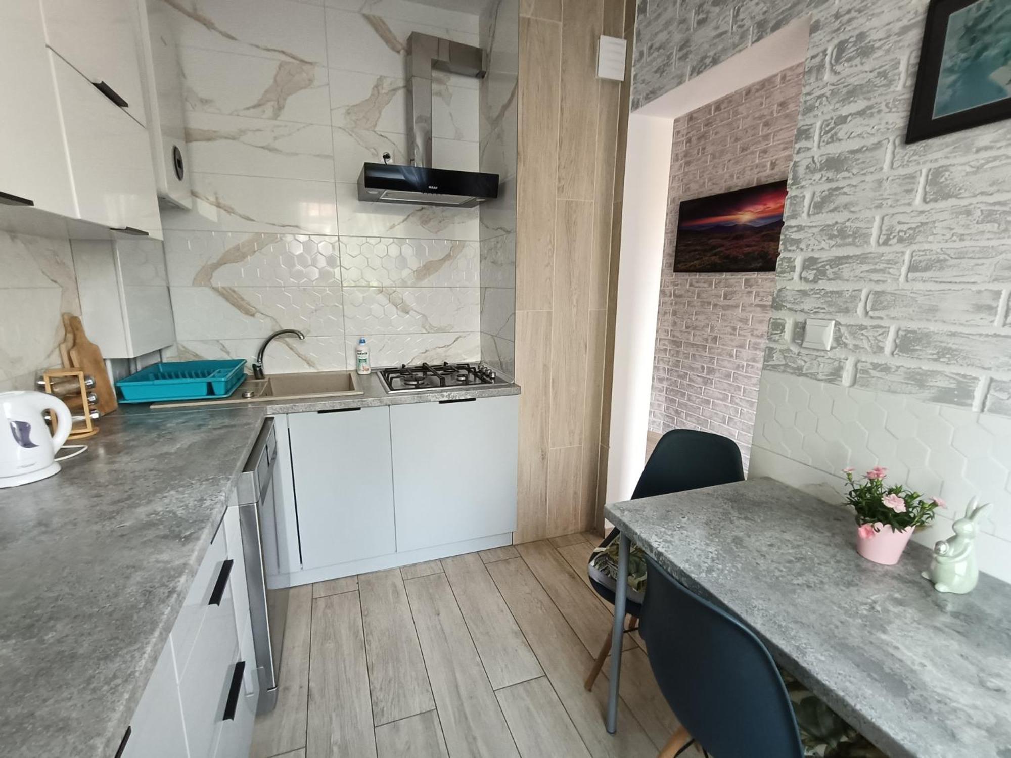 Domek Caloroczny Aga Mikołajki Екстериор снимка
